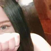 ヒメ日記 2025/11/07 16:19 投稿 まりあ E+アイドルスクール船橋店