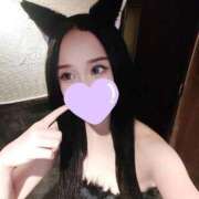 ヒメ日記 2025/11/07 18:08 投稿 まりあ E+アイドルスクール船橋店