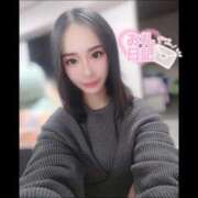 ヒメ日記 2025/11/08 01:48 投稿 まりあ E+アイドルスクール船橋店