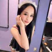 ヒメ日記 2025/11/08 15:08 投稿 まりあ E+アイドルスクール船橋店