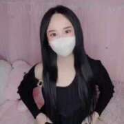 ヒメ日記 2025/11/08 17:48 投稿 まりあ E+アイドルスクール船橋店