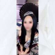 ヒメ日記 2025/11/10 15:18 投稿 まりあ E+アイドルスクール船橋店