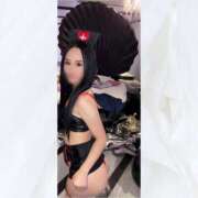 まりあ 男性てすごくえっちですよね💕‪ E+アイドルスクール船橋店