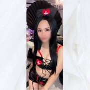 まりあ 女の子だって襲われたい⋯💕‪ E+アイドルスクール船橋店