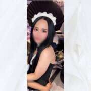 まりあ 友達とコスプレ💕‪ E+アイドルスクール船橋店