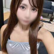 史歩-しほ- こっちも読んでね💕︎ 人妻倶楽部 花椿大崎店