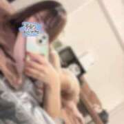 史歩-しほ- 初日︎💕︎ 人妻倶楽部 花椿大崎店