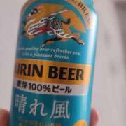 ヒメ日記 2025/10/10 15:58 投稿 きさら 夜這い本舗
