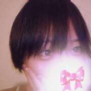 きさら イメチェン…♡ 夜這い本舗