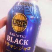 きさら 今日も幸せでした♡ 夜這い本舗