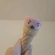 きさら 明日は♡ 夜這い本舗