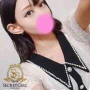 ヒメ日記 2025/09/02 00:55 投稿 スズネ(未経験) secretgirl大阪