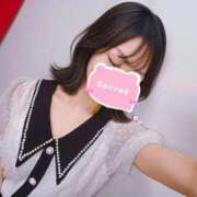 ヒメ日記 2025/09/02 01:35 投稿 スズネ(未経験) secretgirl大阪