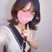 ヒメ日記 2025/09/02 01:55 投稿 スズネ(未経験) secretgirl大阪