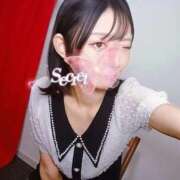 ヒメ日記 2025/09/06 02:45 投稿 スズネ(未経験) secretgirl大阪