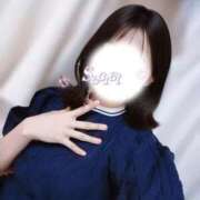 ヒメ日記 2025/09/06 03:05 投稿 スズネ(未経験) secretgirl大阪