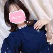 スズネ(未経験) 自己紹介🎑 secretgirl大阪