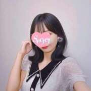 スズネ(未経験) 教えてほしいな🐦❣️ secretgirl大阪