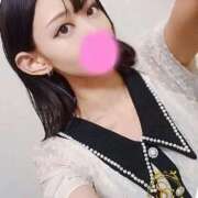 スズネ(未経験) おすすめ新人♪新人割！未経験美女☆彡 secretgirl大阪