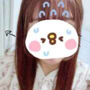 ヒメ日記 2025/09/03 15:51 投稿 ひなの マリアージュ大宮