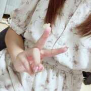 ヒメ日記 2025/09/03 17:15 投稿 ひなの マリアージュ大宮