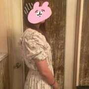 ヒメ日記 2025/09/04 04:30 投稿 ひなの マリアージュ大宮