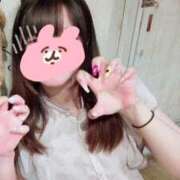 ヒメ日記 2025/09/04 17:01 投稿 ひなの マリアージュ大宮