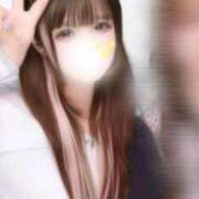 ヒメ日記 2025/09/05 04:45 投稿 ひなの マリアージュ大宮