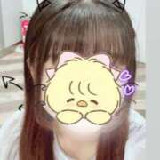 ヒメ日記 2025/09/06 04:45 投稿 ひなの マリアージュ大宮