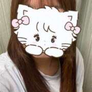 ヒメ日記 2025/09/06 17:01 投稿 ひなの マリアージュ大宮