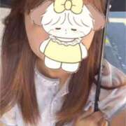 ヒメ日記 2025/09/06 18:30 投稿 ひなの マリアージュ大宮