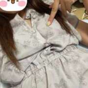 ヒメ日記 2025/09/07 04:45 投稿 ひなの マリアージュ大宮