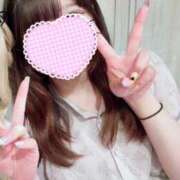 ヒメ日記 2025/09/07 17:01 投稿 ひなの マリアージュ大宮