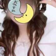 ヒメ日記 2025/09/08 04:45 投稿 ひなの マリアージュ大宮