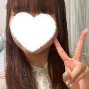 ヒメ日記 2025/09/08 17:01 投稿 ひなの マリアージュ大宮