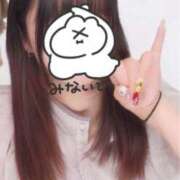 ひなの ありがとうございました！ マリアージュ大宮