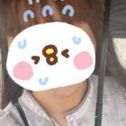 ひなの しゅ マリアージュ大宮