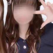 ひなの あつい マリアージュ大宮