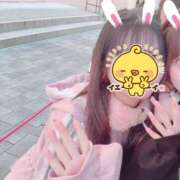 ひなの ありがとうございました！！ マリアージュ大宮