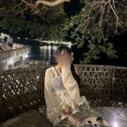 ヒメ日記 2025/09/02 05:37 投稿 かや スピード日本橋店