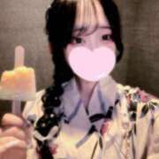 ヒメ日記 2025/09/07 04:37 投稿 かや スピード日本橋店