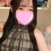 ヒメ日記 2025/09/11 22:41 投稿 かや スピード日本橋店