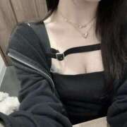 ヒメ日記 2025/09/12 17:58 投稿 かや スピード日本橋店