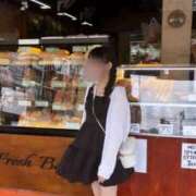 ヒメ日記 2025/09/13 05:57 投稿 かや スピード日本橋店