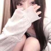 ヒメ日記 2025/09/13 17:57 投稿 かや スピード日本橋店