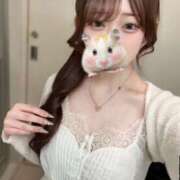 ヒメ日記 2025/09/14 20:37 投稿 かや スピード日本橋店