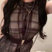 ヒメ日記 2025/09/20 04:37 投稿 かや スピード日本橋店