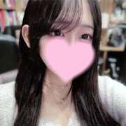 ヒメ日記 2025/09/21 06:17 投稿 かや スピード日本橋店