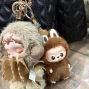 ヒメ日記 2025/09/22 06:27 投稿 かや スピード日本橋店