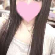 ヒメ日記 2025/09/25 07:27 投稿 かや スピード日本橋店